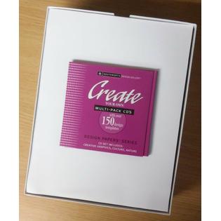 DS23 Southworth 23½ × 23 Paper & 23 Design Template CD (23 For Southworth Business Card Template DS23 Southworth 23½ × 23 Paper & 23 Design Template CD (23 For Southworth Business Card Template