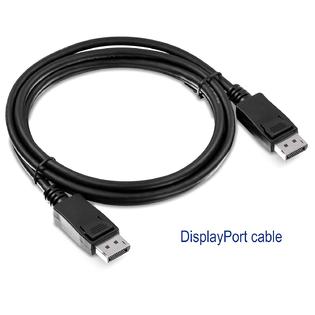 Tk Cp06 Trendnet 6 Ft Display Port Usb And Audio Kvm Cable Kit Compatible W Tk 240dp Kvm Switch Displayport 1 2 Usb Mouse Keyboa Tk Cp06 Trendnet 6 Ft Display Port Usb And Audio Kvm Cable Kit Compatible W Tk 240dp Kvm Switch Displayport 1 2 Usb Mouse Keyboa