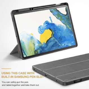 Infiland 4dxmw 00 B08f2 1 Infiland Galaxy Tab S7 S7 Plus Case With S Pen Holder Slim Tri Fold Cover Fit Samsung Galaxy Tab S7 S7 Plus 12 4 Inch Sm T Infiland 4dxmw 00 B08f2 1 Infiland Galaxy Tab S7 S7 Plus Case With S Pen Holder Slim Tri Fold Cover Fit Samsung Galaxy Tab S7 S7 Plus 12 4 Inch Sm T