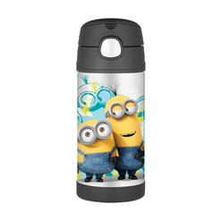 Thermos Home Kmart Thermos Home Kmart