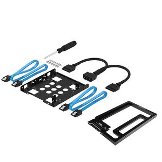 Sabrent Htcc2 00 B08ss 1 Sabrent 3 5 Inch To X2 Ssd 2 5 Inch Internal Hard Drive Mounting Kit Sata And Power Cables Included 2 5 Ssd Sata Hard Sabrent Htcc2 00 B08ss 1 Sabrent 3 5 Inch To X2 Ssd 2 5 Inch Internal Hard Drive Mounting Kit Sata And Power Cables Included 2 5 Ssd Sata Hard