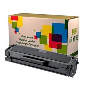 Mtatk 00 B00lj 1 Samsung Mlt D101s Toner For Samsung Ml 2165 Ml 2165w Scx 3405fw Sf 760p Up To 1 500 Pages At 5 Coverage Mtatk 00 B00lj 1 Samsung Mlt D101s Toner For Samsung Ml 2165 Ml 2165w Scx 3405fw Sf 760p Up To 1 500 Pages At 5 Coverage