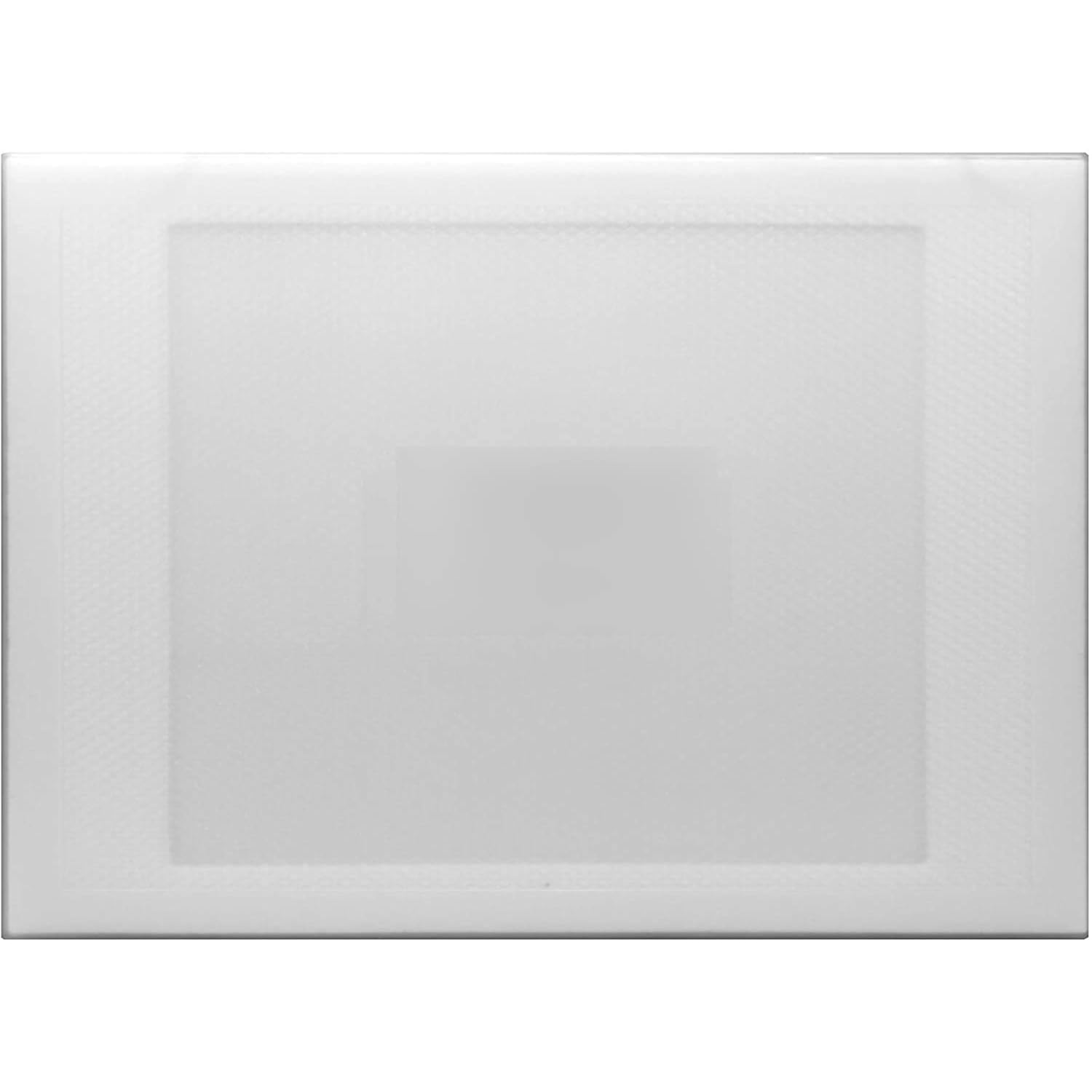 Desmond Ycf1g 00 B08p9 1 Ice 100mm X 150mm Oversized Nd8 Filter Neutral Density 3 Stop Optical Glass 100 X 150 Desmond Ycf1g 00 B08p9 1 Ice 100mm X 150mm Oversized Nd8 Filter Neutral Density 3 Stop Optical Glass 100 X 150