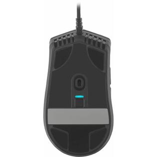 Corsair 7a0 Corsair Sabre Pro Champion Series Fps Moba Gaming Mouse Dpi Optical Corsair 7a0 Corsair Sabre Pro Champion Series Fps Moba Gaming Mouse Dpi Optical
