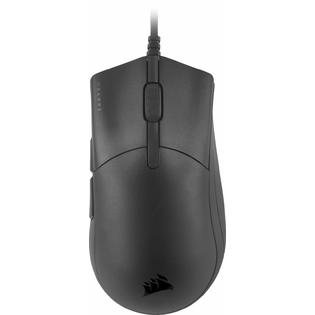 Corsair 7a0 Corsair Sabre Pro Champion Series Fps Moba Gaming Mouse Dpi Optical Corsair 7a0 Corsair Sabre Pro Champion Series Fps Moba Gaming Mouse Dpi Optical