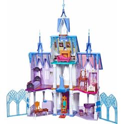 Disney Frozen Castle 26 Ice Palace Playset Disney Frozen Castle 26 Ice Palace Playset