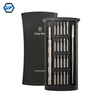 Kingsdun E14 Repair Tool Kit For Xbox One X Console 360 Xbox Controller Ps4 Nintendo Switch N