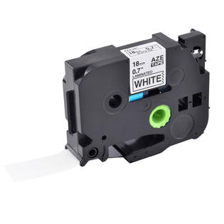 Brother pt 2030 label maker