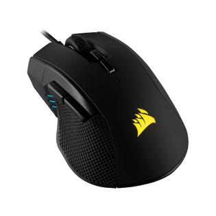 Corsair 152 Corsair Ironclaw Rgb Fps Moba Gaming Mouse Black Backlit Rgb Led Dpi Corsair 152 Corsair Ironclaw Rgb Fps Moba Gaming Mouse Black Backlit Rgb Led Dpi