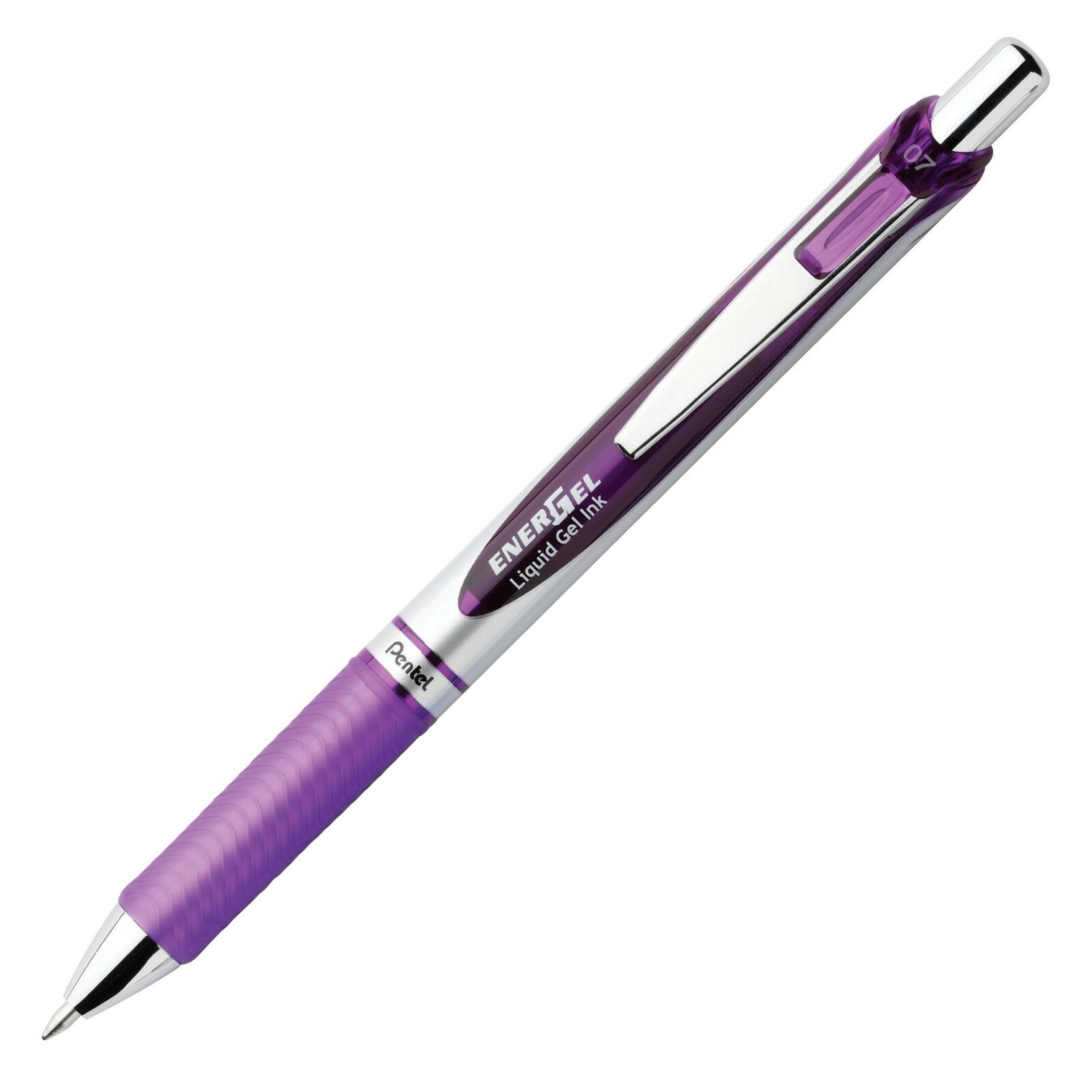 Pentel energel deluxe liquid gel pen Clearance