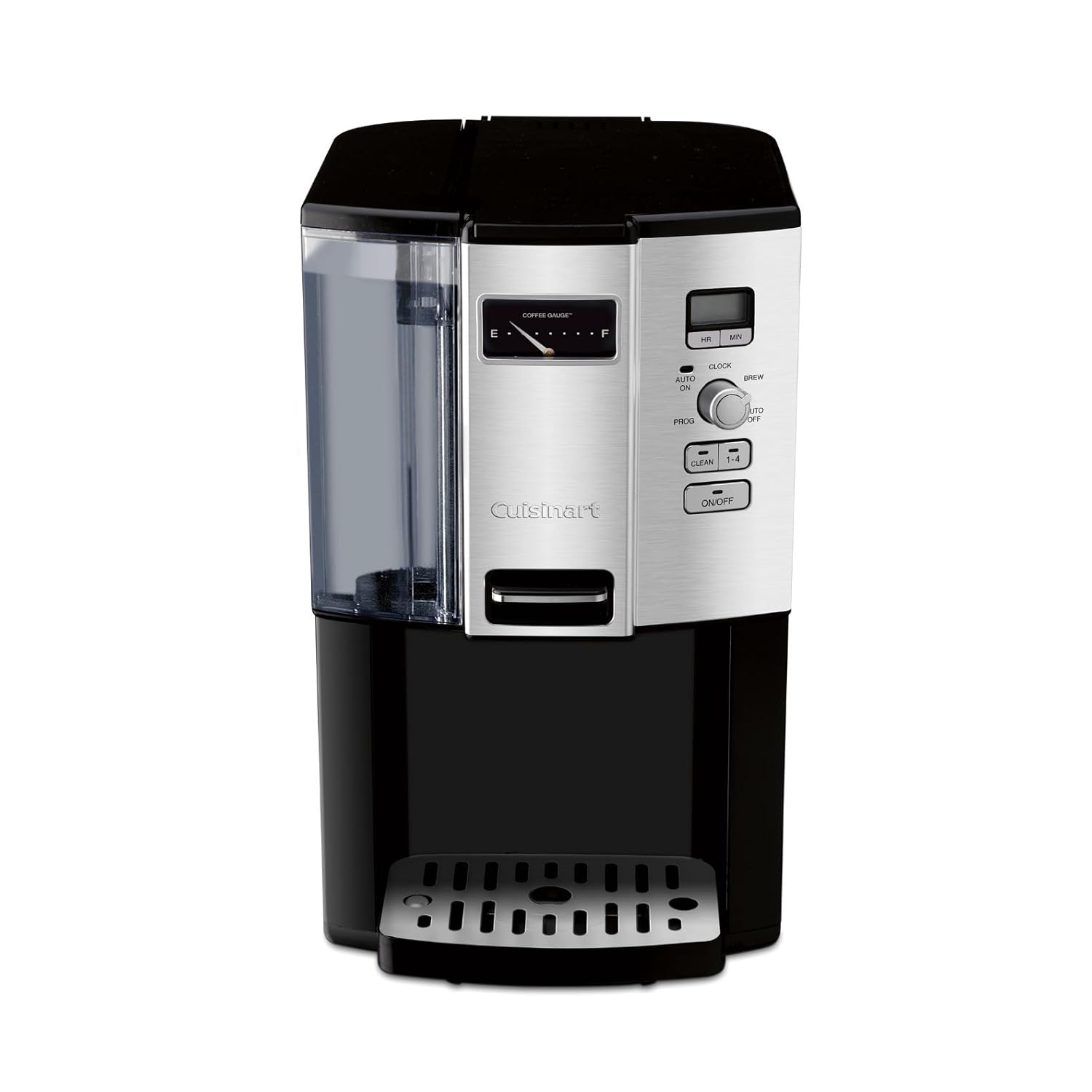 black decker spacemaker trade under cabinet 12 cup coffee maker from