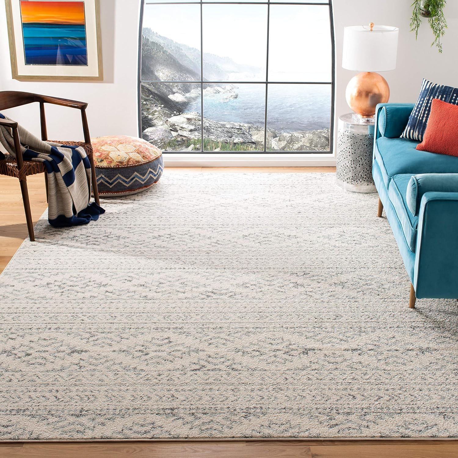 Outdoor Rugs With Free Kmart, Kmart Area Rugs 8 X 10