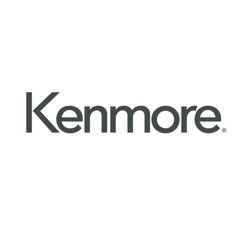 Kenmore Kc84Pdwfzv07 Vacuum Hose Equipment Manufacturer (Oem) Part