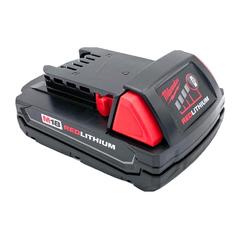 Enhnced DSNKE 9.0h 20V/60V MX Lithium Bttery Kuwit | Ubuy Enhnced DSNKE 9.0h 20V/60V MX Lithium Bttery Kuwit | Ubuy