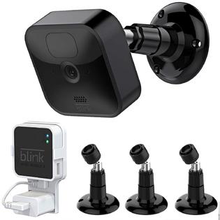 EBD Products Blink Outdoor Camera Mount, 360 Degree Adjustable Mount