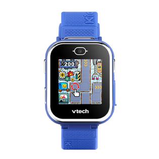 VTech Vtech Kidizoom Smartwatch Dx3, Blue
