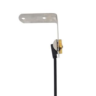 Antenna Radio - 3164-11 - ETS Lindgren - A Tromba / A Quadrupla Scanalatura / Compatta - Foto 3