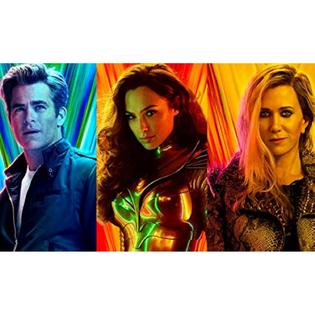 Movies Cd S Entertainment Wonder Woman 1984 4k Ultra Hd Blu Ray Digital Movies Cd S Entertainment Wonder Woman 1984 4k Ultra Hd Blu Ray Digital