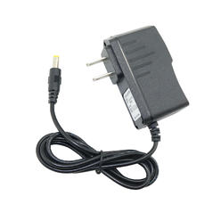 Generic Ac Adapter Cord For Nordictrack Gx4.0 Gx5.0 Exercise Bike Power Supply
