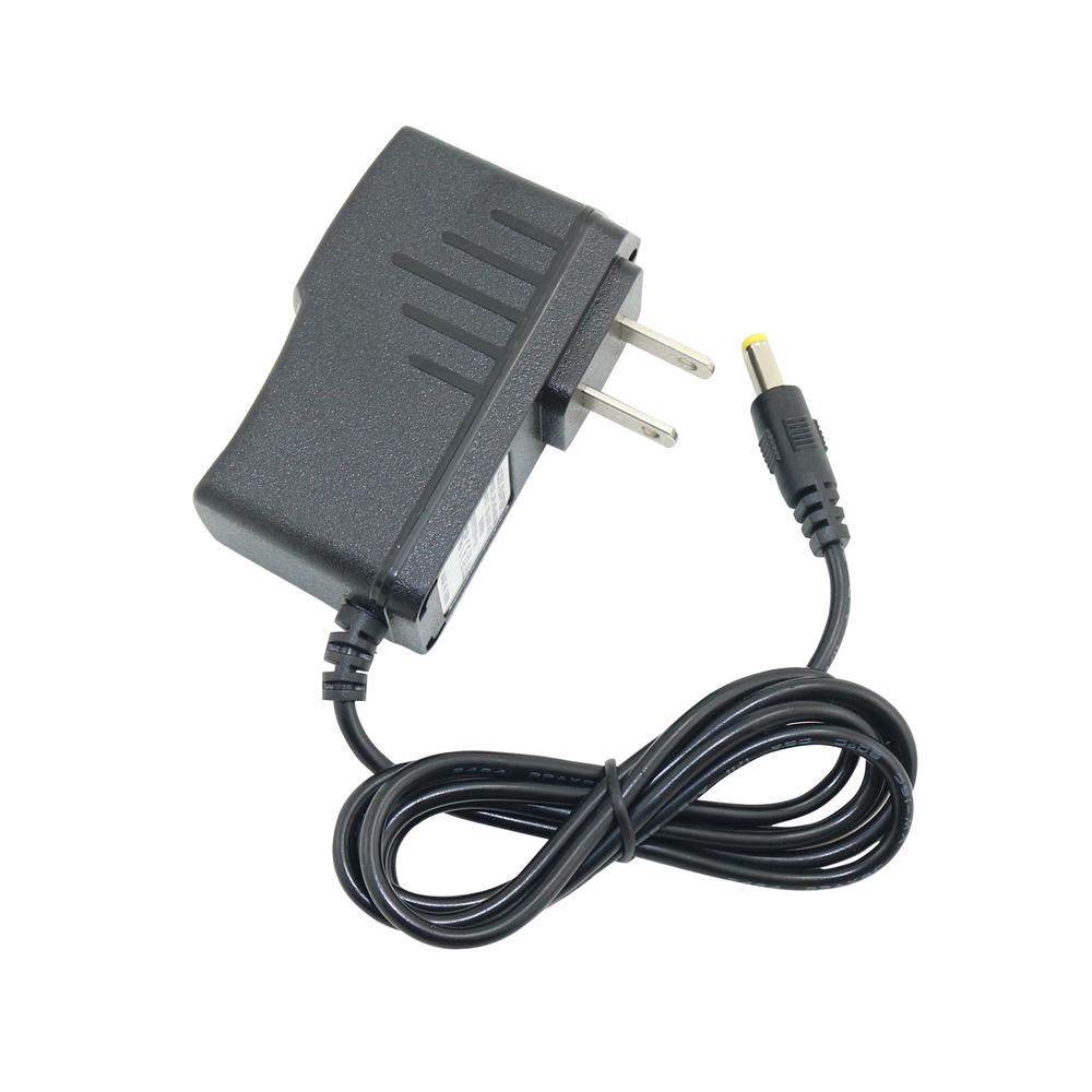 Adattatore CA 9,5 V Per AD-E95100L ADE95100L Cavo Alimentazione - Foto 6