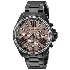 Michael Kors Women S Watches Sears