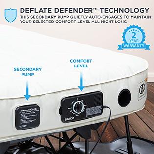 Find Out 25+ Facts About Ivation Ez Bed  They Forgot to Share You. Find Out 25+ Facts About Ivation Ez Bed  They Forgot to Share You.