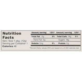 World Confections Candy Cigarettes 24 Count World Confections Candy Cigarettes 24 Count