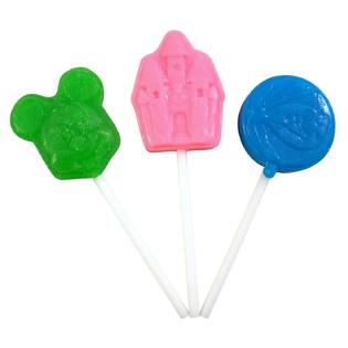 Disney Candy Lollipops 87 prod 4796272403?src=https%3A%2F%2Fimages na.ssl images amazon.com%2Fimages%2FI%2F61Fa%252BNkKXoL. SL1500
