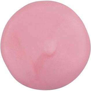 Featured image of post Wilton Pink Candy Melts large selection of colors