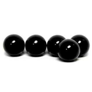 Sweet Maple Candies Black Magic Hard Candy Jawbreaker Balls Licorice Flavor 2 Pounds Bulk Bag Sweet Maple Candies Black Magic Hard Candy Jawbreaker Balls Licorice Flavor 2 Pounds Bulk Bag