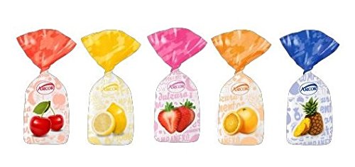 Sweetgourmet Arcor Assorted Filled Fruit Bonbons Bulk Hard Candy Assorted Fruit Candies 5lb Sweetgourmet Arcor Assorted Filled Fruit Bonbons Bulk Hard Candy Assorted Fruit Candies 5lb