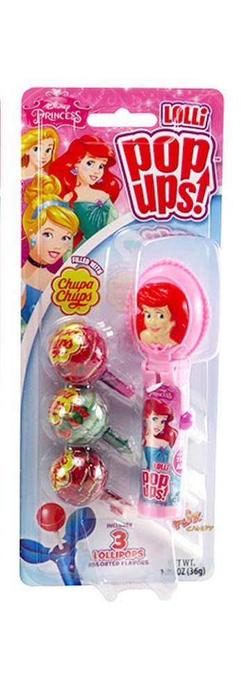 Disney Candy Lollipops 3 prod 4797607803?src=https%3A%2F%2Fimages na.ssl images amazon.com%2Fimages%2FI%2F515fhBAdtiL. SL1000