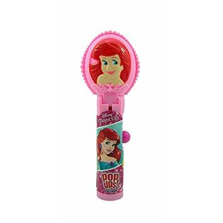 Disney Candy Lollipops 62 prod 4797608103?src=https%3A%2F%2Fimages na.ssl images amazon.com%2Fimages%2FI%2F31gO0lwKdCL