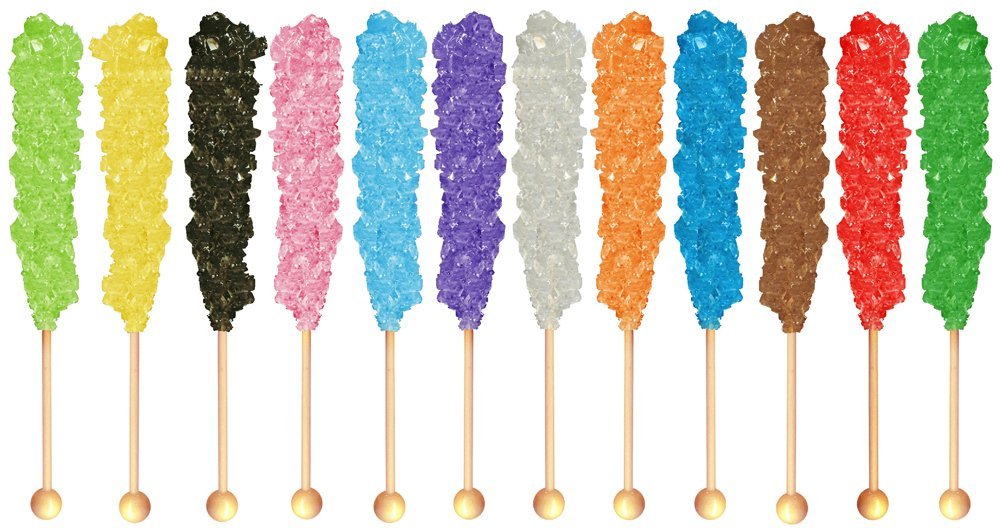 Buffalo Bills Mixed Rock Candy On A Stick 12 Ct Cup Mixed Rock Candy Crystal Sticks In 12 Flavors,What Is Cassava Cake