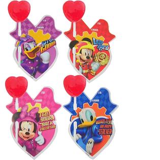 Disney Mickey Lollipops 76 prod 4797655503?src=https%3A%2F%2Fimages na.ssl images amazon.com%2Fimages%2FI%2F7164wrGGYbL. AC SL1500