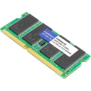Addon Computer 16gb Ddr4 2133mhz Sodimm F Hp Addon Computer 16gb Ddr4 2133mhz Sodimm F Hp