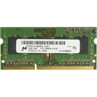 Addon Computer Addon Memory 2 Gb Ddr3 1333 Pc3 Ram 1333d3s9 2g Addon Computer Addon Memory 2 Gb Ddr3 1333 Pc3 Ram 1333d3s9 2g