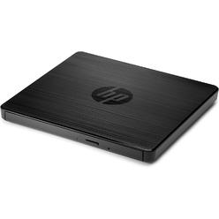 HP External USB DVD Drives
