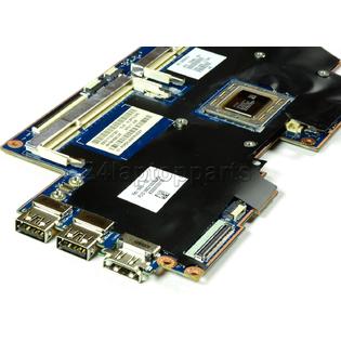 Hp m6 аккумулятор Hp m6 аккумулятор