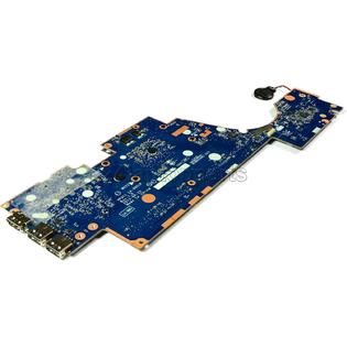 Hp m6 аккумулятор Hp m6 аккумулятор