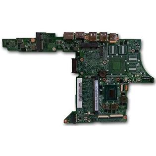 Acer ms2231 аккумулятор Acer ms2231 аккумулятор