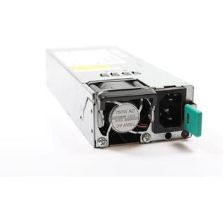 Fonte Alimentação 650w Servidor Delta Eletronics Dps-650rb B Fonte Alimentação 650w Servidor Delta Eletronics Dps-650rb B
