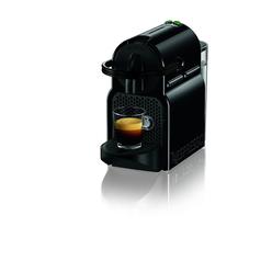 DeLONGHI De'Longhi Nespresso by De'Longhi EN80B Original Espresso Machine by De'Longhi, 12.6 x 4.7 x 9 inches, Black