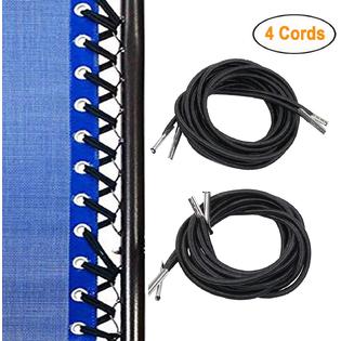 homeymey doesnotapply 4 universal zero gravity chair cords