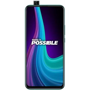 huawei y9 prime 2019 emerald green