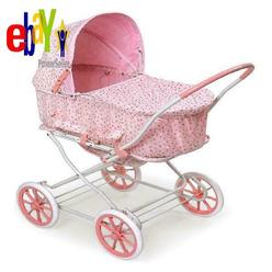 Baby Doll Strollers