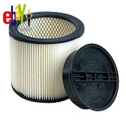 Shop Vac 90304 Dry Wet Cartridge Filter