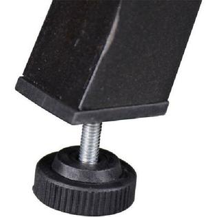 Better Homes Gardens Bh4609219908 57 Smokeless Outdoor Gas Fire Pit Patio Heater Garden Backyard Burner - Better Homes And Gardens 57 Gas Fire Pit Better Homes Gardens Bh4609219908 57 Smokeless Outdoor Gas Fire Pit Patio Heater Garden Backyard Burner - Better Homes And Gardens 57 Gas Fire Pit