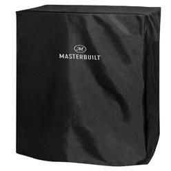 Masterbuilt ELECTRIC SMOKER COVER40" (Pack of 1)