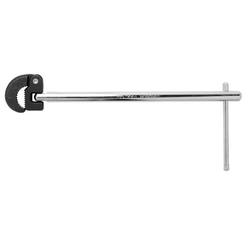Superior Tool 3811 11 in. Standard Basin Wrench